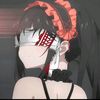 _kaitodeluxe_