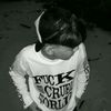 ridhoarrizky02