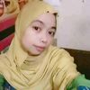 dewi.t11
