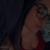 margiebabii