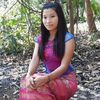 naing.lin.hein6