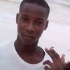 user5432372625651