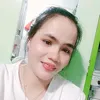 i.trang226
