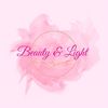 beautyandlightng