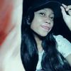 theviia.unne