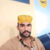 muhammad.zaigham13