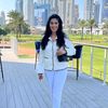 mummymo_06