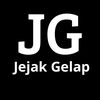 Jejak Gelap