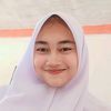 nayaanggraini27