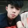 vkiet_0chins