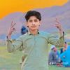 ramzankhan2223