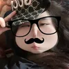 yuna_a310