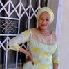 hajiya.ikeey01