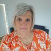 sandra.gibbard