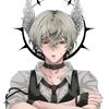 myroseisfordeath