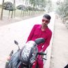 md.sujonahmed5110