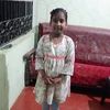 user3312801901526
