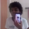 chery_686