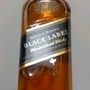wangsadarma06
