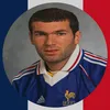 zizou_edit4