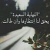 user43677369618543