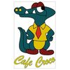 cafe.croco
