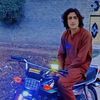 musharafafrd133