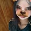 userwjxe8bc281