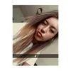 x.klaudia.x18