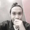 henrysalbid08