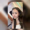 vinnairyanti.hasr