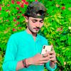 haider.ali86071