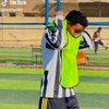 amaryasir2008