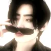 llqxia_