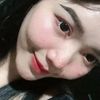 singgelmom224