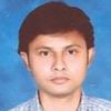 m.zubair.khan570