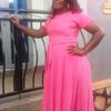nyadoiflorence950