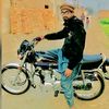 alihamzachaudhary9