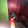 rsya_.07