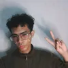 ricky_06_18