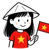 ho.thaoonguyen.ngoc38950