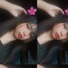 adelia_ajh19