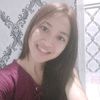 setya26ningrum