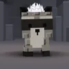 stakrami_rblx