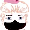 _dandy_world_arff