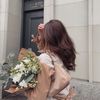 angiiiwx_
