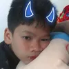 nguyn.t96491