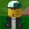 mabey1xcrown