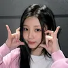 ★