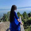 _sneha_roy0